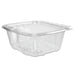 CONTAINER,H/L,FL,32OZ,CLR