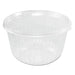 BOWL,64OZ,PLAS,4/63,CLR