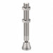 Swivel Foot Spindle 3/8-16 0.63 3.38