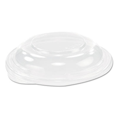 LID,D/16OZ,PLAS,8/63,CLR