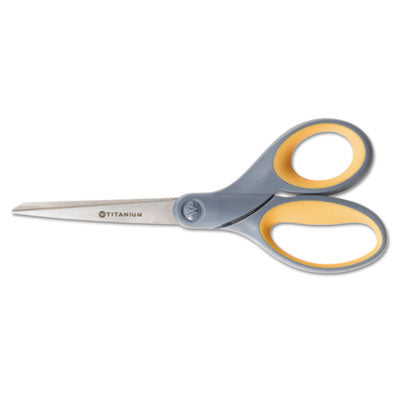 5110016296580,SCISSORS,SV