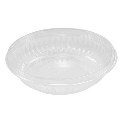 BOWL,8OZ,PLAS,8/63,CLR