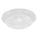 BOWL,8OZ,PLAS,8/63,CLR