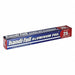 Aluminum Cooking Foil