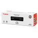 TONER,CRG125,BK