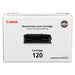 TONER,CARTRIDGE 120,BK