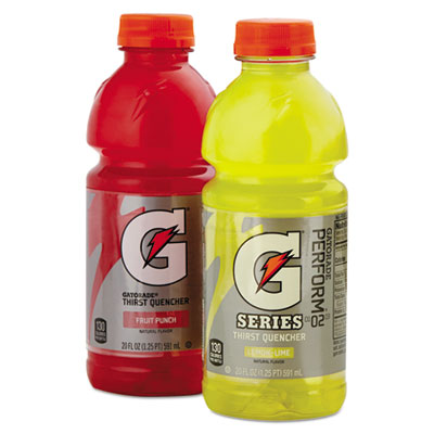 BEVERAGE,GATORADE,FRUIT