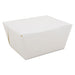 BOX,1#,CRRYOUT, POLYCT,WH