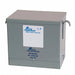 Harsh Environment Transformer 75kVA 480V