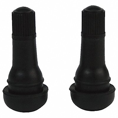 Tire Valve Stems 1-1/4 L