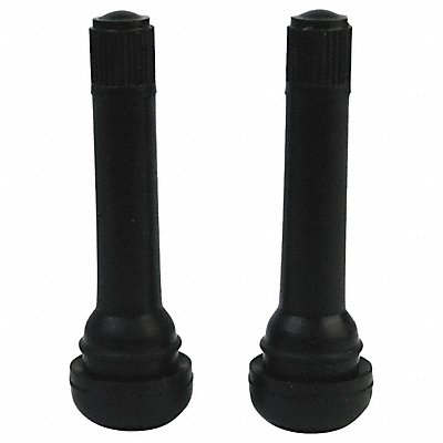 Tire Valve Stems 2 In.