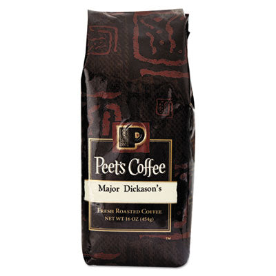 COFFEE,MAJOR,1LB,GROUND