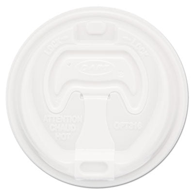 LID,CUP,F/12-24,WH