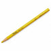 F8722 Peel-Off China Marker Yellow PK12