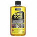 Multi-Purpose Remover Automotive 16 oz.