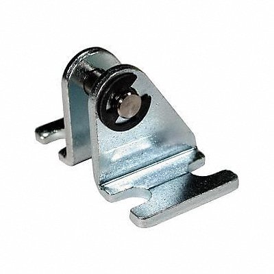 Pivot Bracket 3/4 to 1-1/4 In Bore