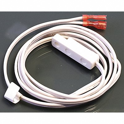 Ambient Temperature Defrost Sensor