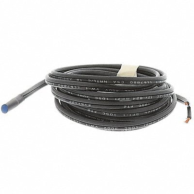 Ambient Temperature Sensor 10 ft Lead