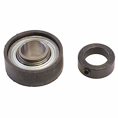 Ball Bearing 3/4 