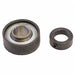 Ball Bearing 3/4 
