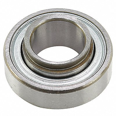 Bearing 1 Less Isolator