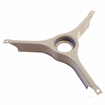 Bearing Bracket