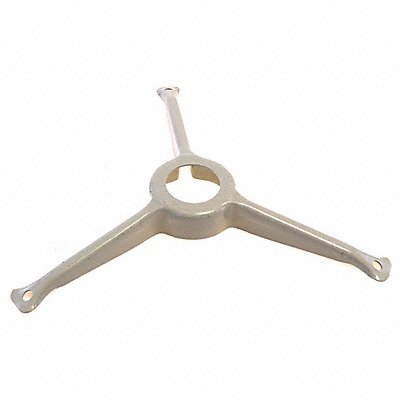 Bearing Bracket A12A