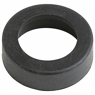 Bearing Isolator
