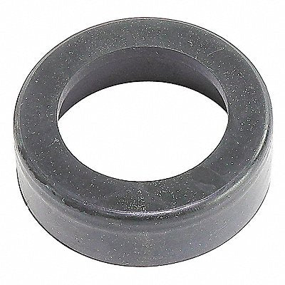 Bearing Isolator 1 