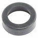 Bearing Isolator 1 