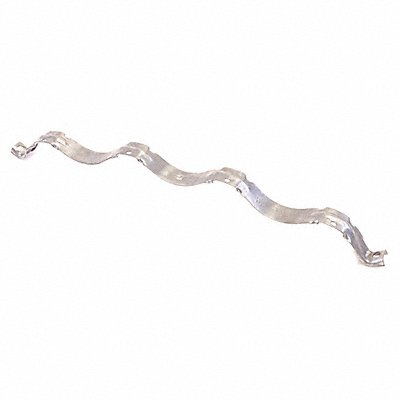 Belly Band Motor Mount Bracket