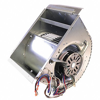 Blower Assembly 23 x 16 x 20 