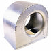 Blower Housing 10 MH Series