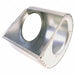 Blower Housing 20 x 16 x 13 