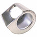 Blower Housing 11 x 11-21/64 