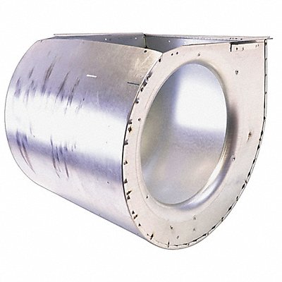 Blower Housing 16 x 22 x 20 