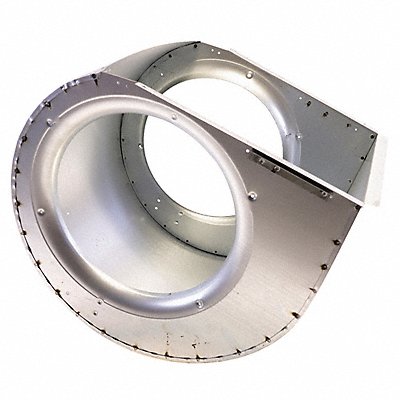 Blower Housing 20 x 16 x 23 