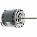 Blower Motor 480V 3/4 HP 1075 rpm
