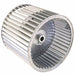 Blower Wheel 13 x 11 1 Bore