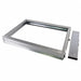 Bottom Filter Rack