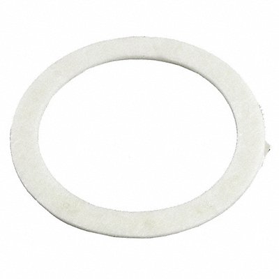 Burner Gasket