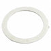 Burner Gasket