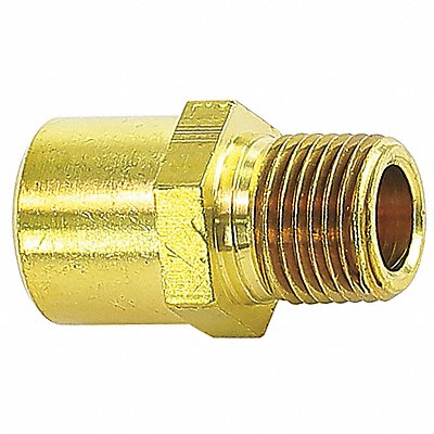 Burner Orifice Drill Size 55