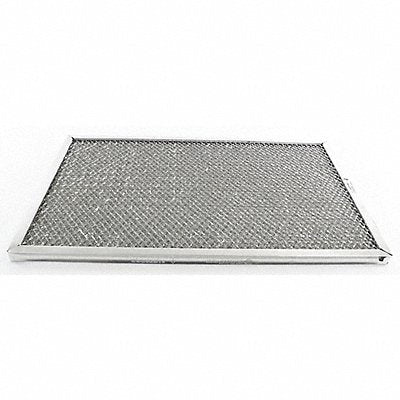 Air Filter 13-5/8 x 19-5/8 x 1 