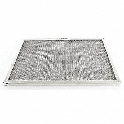 Air Filter 13-5/8 x 19-5/8 x 1 