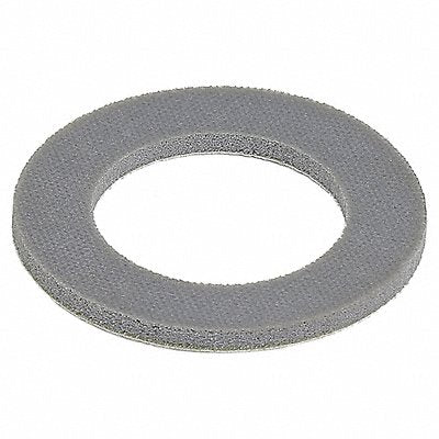 Combustion Blower Gasket