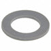 Combustion Blower Gasket