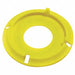 Combustion Blower Restrictor