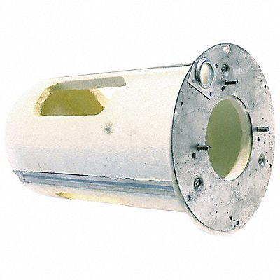 Combustion Chamber 14 x 14