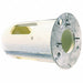 Combustion Chamber 14 x 14